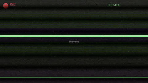 海边日落实录 - 少年阿滨第3章 自然风光