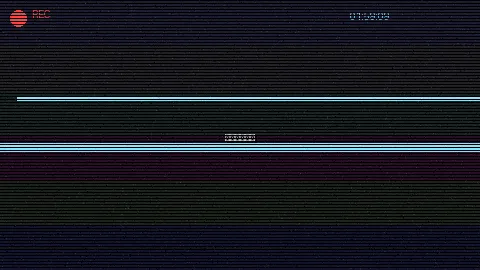 胡同里的故事 - 少年阿滨第3章 人文纪实